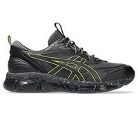 ASICS GEL-QUANTUM 360 VIII UTILITY