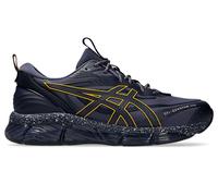 ASICS GEL-QUANTUM 360 VIII UTILITY Indigo Fog/Midnight 7.5