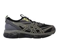 Asics Gel-Quantum 360 VIII Utility Lace-Up Mens Grey Running Shoes 1203A471_002