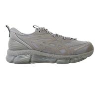 Asics Gel-Quantum 360 VIII Utility Lace-Up Mens Grey Running Shoes 1203A471_020