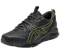 ASICS GEL-QUANTUM 360 VIII UTILITY Graphite Grey/Black 9