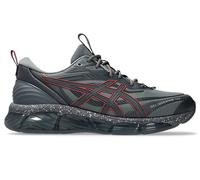 ASICS Men's Contend 9 PS Sneaker, Steel Grey Carrier Grey, 8.5 UK