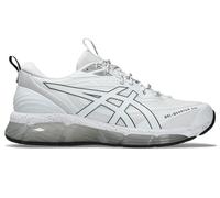 ASICS GEL-QUANTUM 360 VIII UTILITY White/Black 10.5