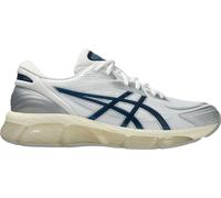 Asics Gel Quantum 360 Viii White