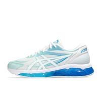 ASICS Gel-Quantum 360 VIII 'White Azul Blue' 1203A305-102 11.5