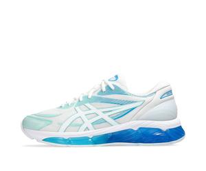 ASICS Gel-Quantum 360 VIII 'White Azul Blue' 1203A305-102 11.5