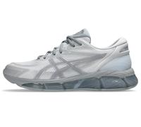 ASICS GEL-QUANTUM 360 VIII White/Gravel 8.5