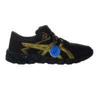 Asics Gel-Quantum 90 2 Mens Black Trainers