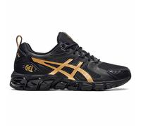 Asics Gel-Quantum 90 2 Mens Black Trainers - Size UK 6