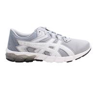 Asics Gel-Quantum 90 2 Mens Grey Trainers - Size UK 8.5