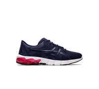 Asics Gel-Quantum 90 2 Mens Navy Trainers - Blue - Size UK 6