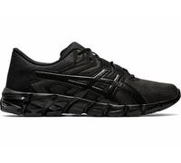 Asics Gel Quantum 90 2, UK Mens sizes 6 - 12, Product Code 1021A193-020