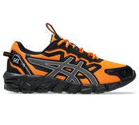 ASICS GEL-QUANTUM 90 3 GS