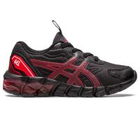 ASICS GEL-QUANTUM 90™ 3 PS