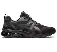 ASICS SportStyle GEL Quantum 90 IV Black