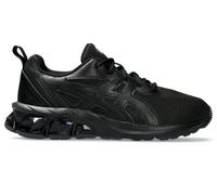 ASICS GEL-QUANTUM 90 IV GS Black/Black 5.5