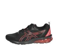 ASICS Gel-Quantum 90 IV Sneaker