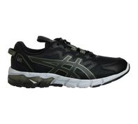 Asics Gel-Quantum 90 Mens Black Trainers - Size UK 6.5