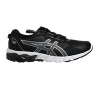 Asics Gel-Quantum 90 Mens Black Trainers - Size UK 7