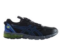 Asics Gel-Quantum 90 Mens Black Trainers - Size UK 9.5