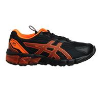 Asics Gel-Quantum 90 PS Kids Black Trainers