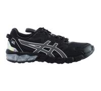 Asics Gel-Quantum 90 Womens Black Trainers - Size UK 3.5
