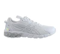 Asics Gel-Quantum 90 Womens White Trainers - Size UK 7