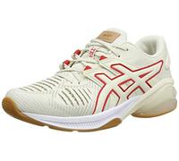 Asics GEL-Quantum Infinity JIN, Women's Sneaker, Beige, 7.5 UK (41.5 EU)