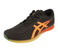 ASICS Gel-Quantum Infinity Running Shoes Black