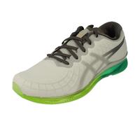 Asics Gel-Quantum Infinity Mens 1021A056 020 - UK 11.5 | US 12.5 | EU 47