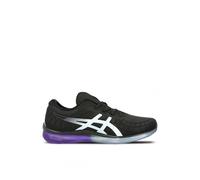 Asics Gel-Quantum Infinity Womens Black Trainers - Size UK 8
