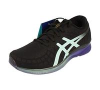 Asics Gel-Quantum Infinity Womens 1022A051 002 - UK 5.5 | US 7.5 | EU 39