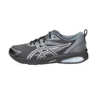 Asics Gel Quantum Kei 1203A601004, Trainers, Black, 10.5 UK
