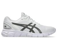 ASICS GEL-QUANTUM KEI