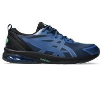 ASICS GEL-QUANTUM KEI