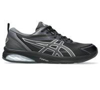 Asics Sportstyle Gel-quantum Kei Trainers Black EU 45 Men,Women