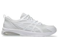 ASICS GEL-QUANTUM KEI