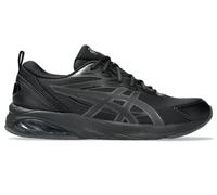 ASICS GEL-QUANTUM KEI