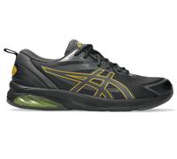 ASICS GEL-QUANTUM KEI