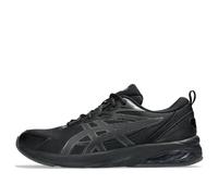 ASICS Gel-Quantum Kei 'Black Obsidian Grey' 1203A601-001 8.5