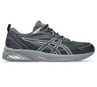 Asics Sportstyle Gel Quantum Kei Trainers