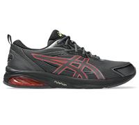 ASICS GEL-QUANTUM KEI