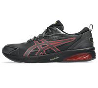 ASICS Gel-Quantum KEI Sneaker