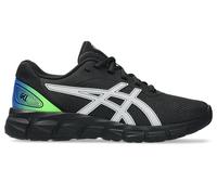 ASICS GEL-QUANTUM KEI GS