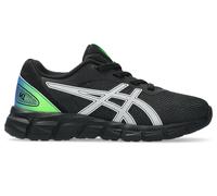 ASICS GEL-QUANTUM KEI PS
