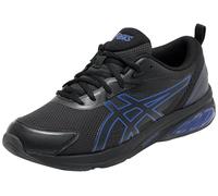 ASICS Gel-Quantum KEI Sneaker