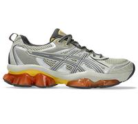 ASICS GEL-QUANTUM KINETIC