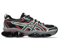 ASICS GEL-QUANTUM KINETIC