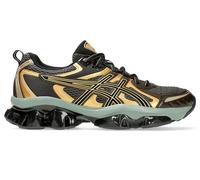 ASICS GEL-QUANTUM KINETIC Dark Sepia/Black 8.5