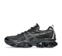 ASICS GEL-Quantum Kinetic 'Graphite Grey Black' 1203A270-023 9
